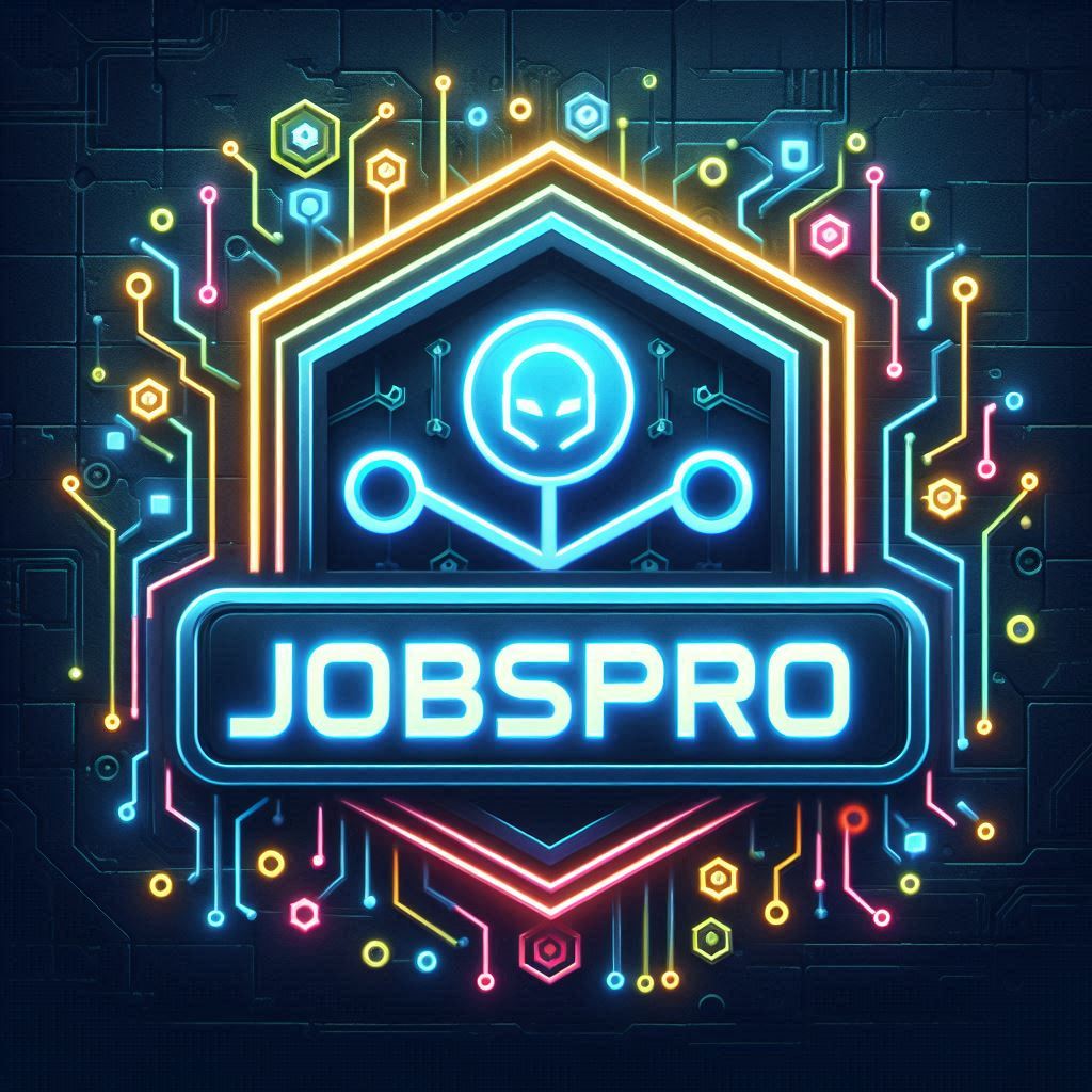 Jobspro games by umar khan